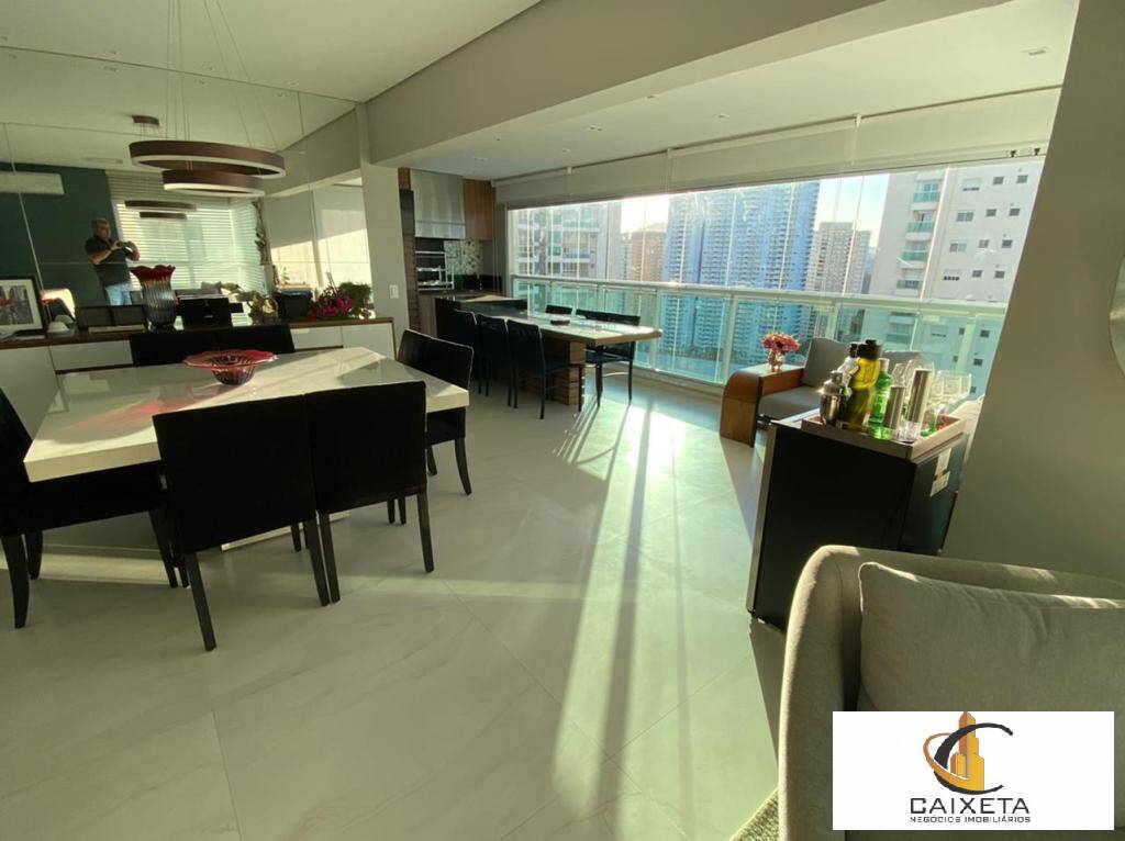 Apartamento para Venda em Barueri - 8