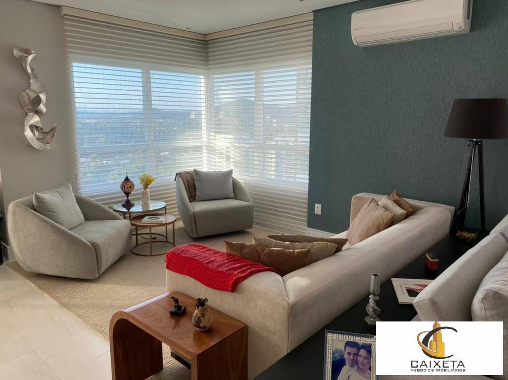 Apartamento para Venda em Barueri - 9