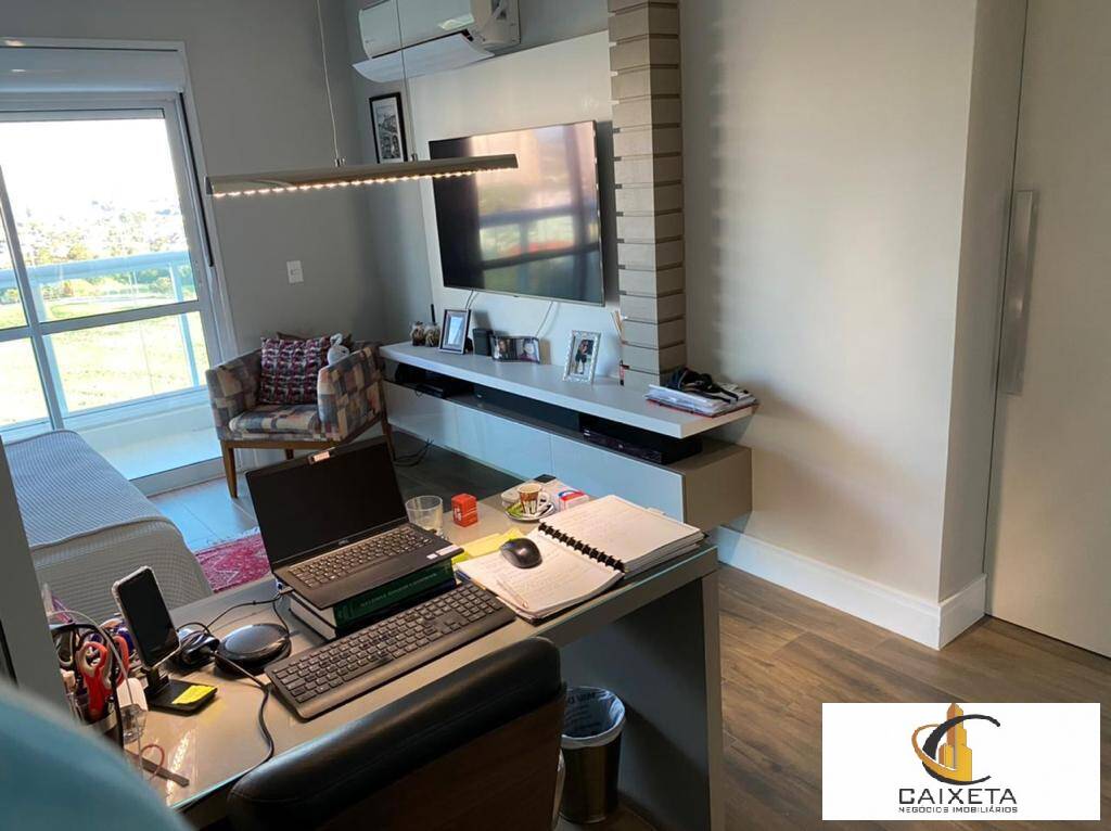 Apartamento para Venda em Barueri - 10