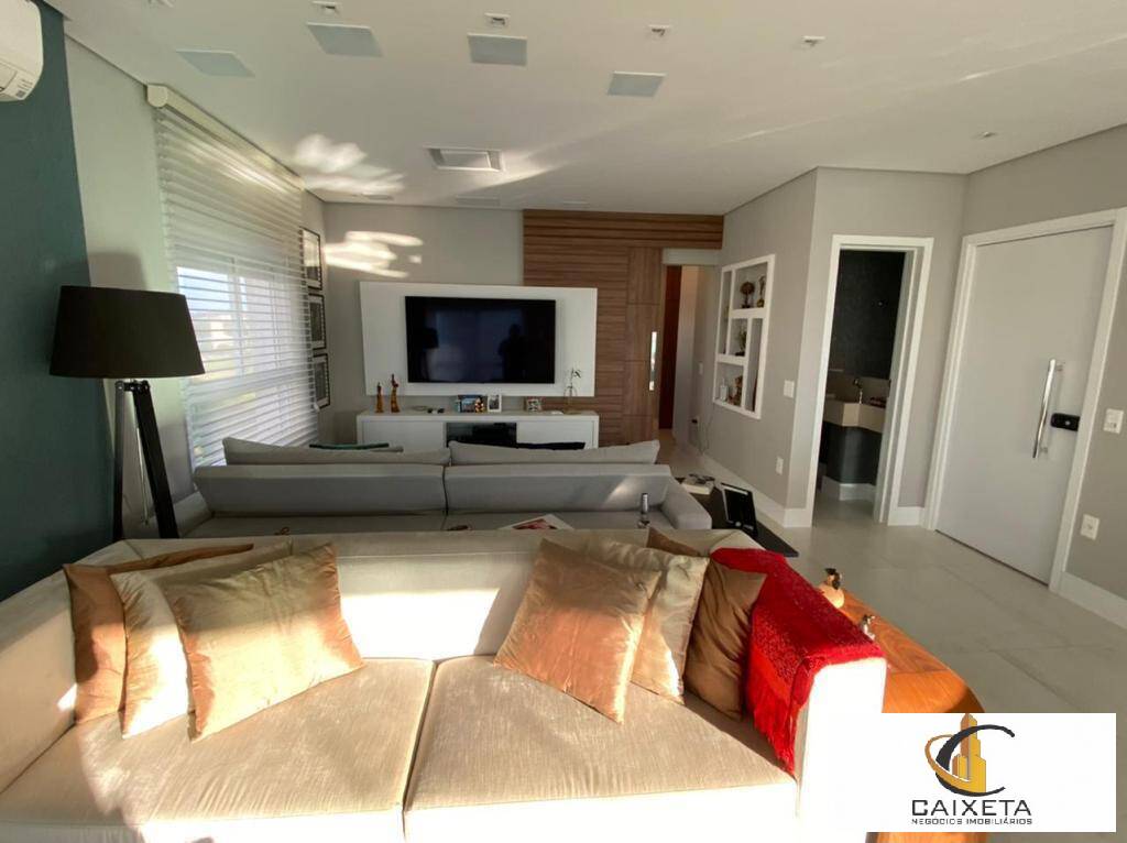Apartamento para Venda em Barueri - 11