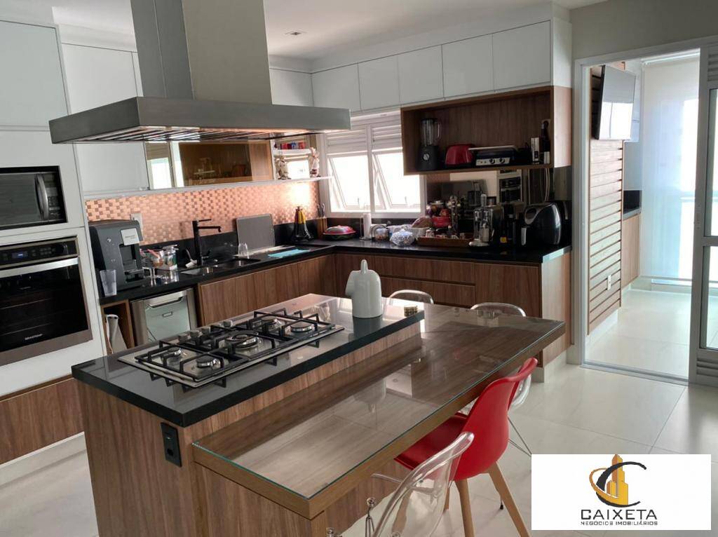 Apartamento para Venda em Barueri - 4