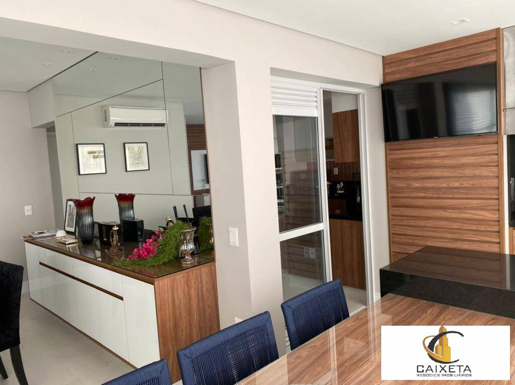 Apartamento para Venda em Barueri - 12