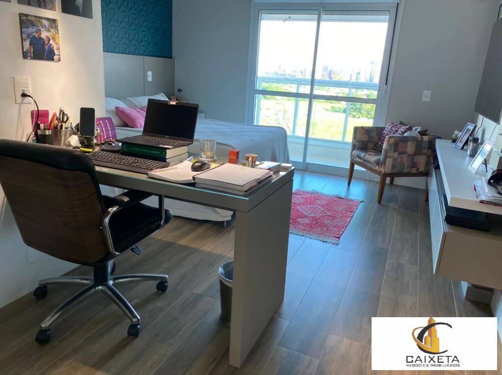Apartamento para Venda em Barueri - 14
