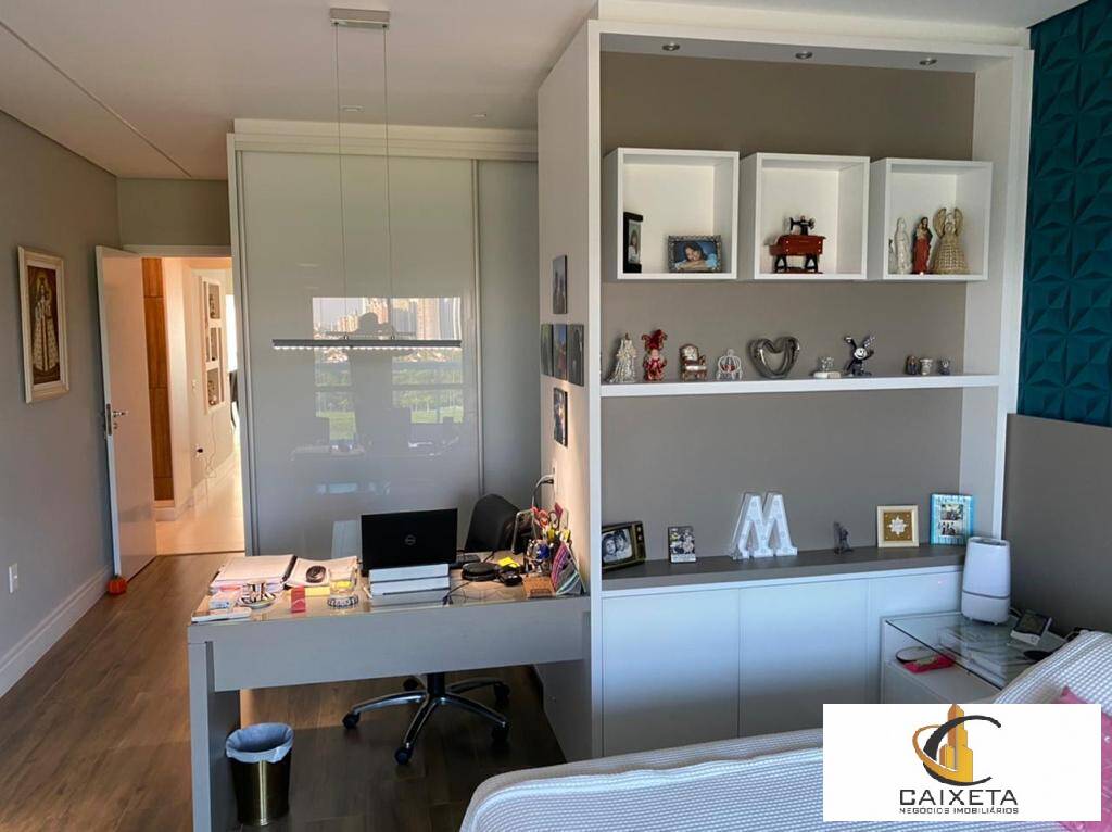 Apartamento para Venda em Barueri - 15