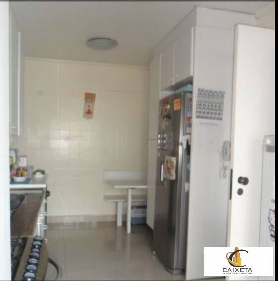 Apartamento para Venda em Barueri - 4