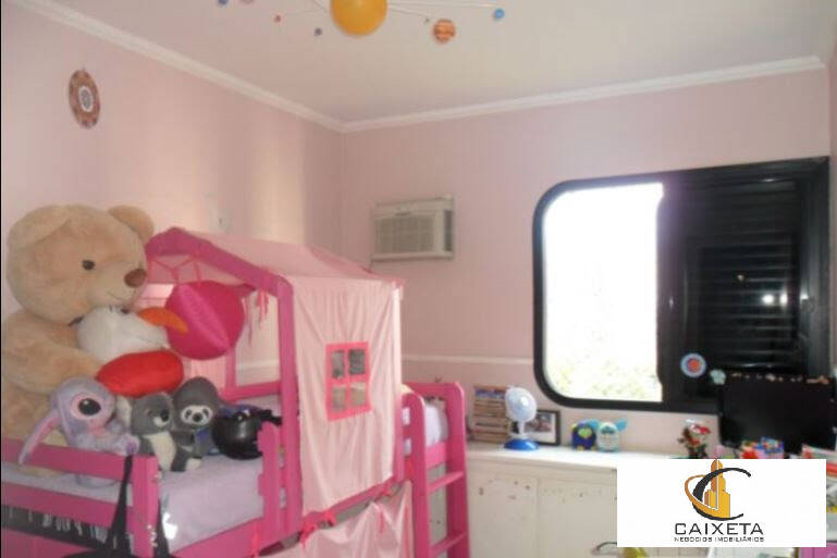 Apartamento para Venda em Barueri - 6