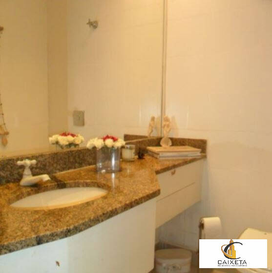 Apartamento para Venda em Barueri - 5
