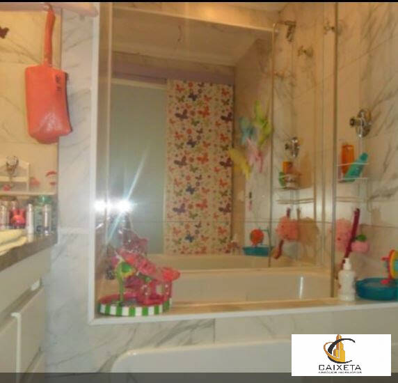 Apartamento para Venda em Barueri - 7