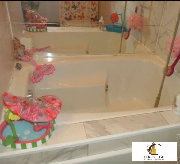 Apartamento para Venda em Barueri - 9