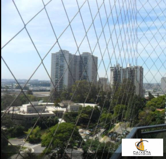 Apartamento para Venda em Barueri - 12