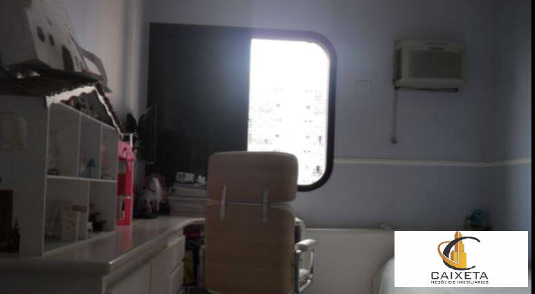 Apartamento para Venda em Barueri - 13
