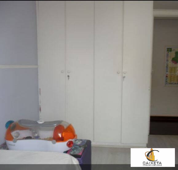 Apartamento para Venda em Barueri - 14