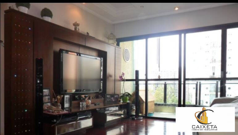 Apartamento para Venda em Barueri - 1
