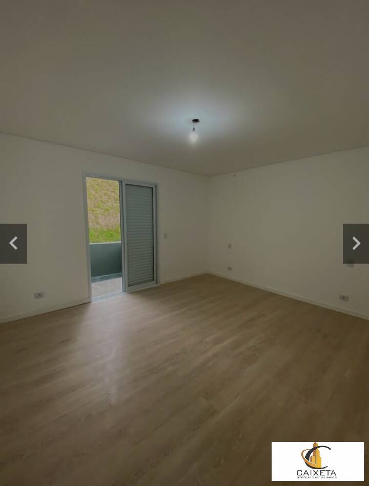 Casa em condomínio para Venda em Santana de Parnaíba - 5