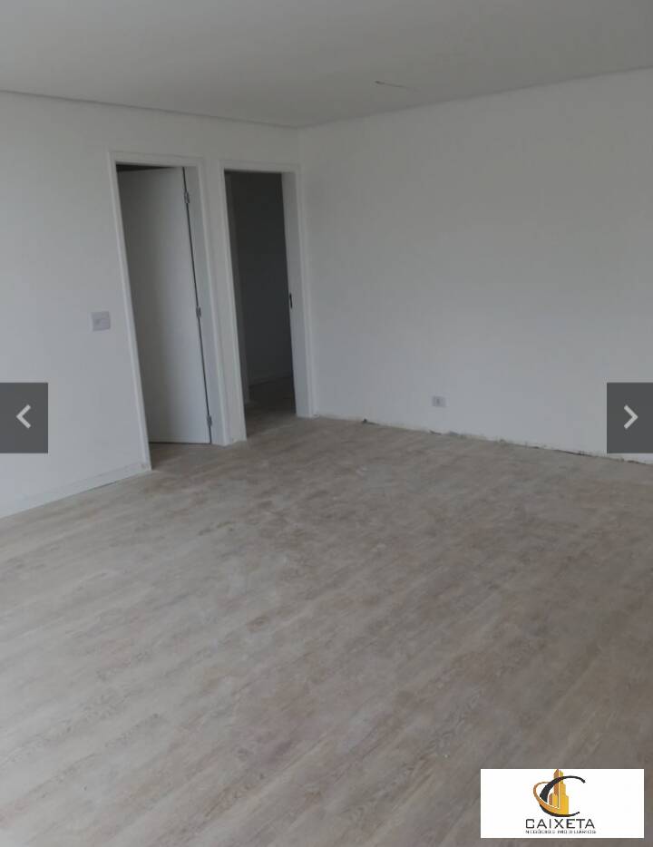 Casa em condomínio para Venda em Santana de Parnaíba - 6