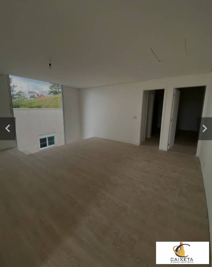 Casa em condomínio para Venda em Santana de Parnaíba - 8