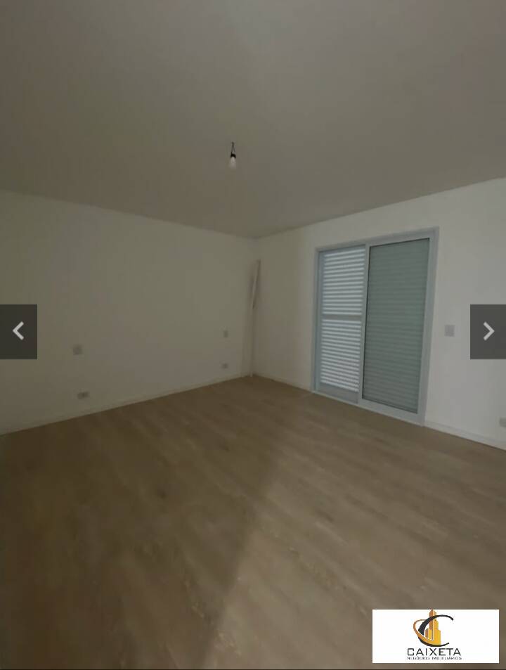 Casa em condomínio para Venda em Santana de Parnaíba - 9