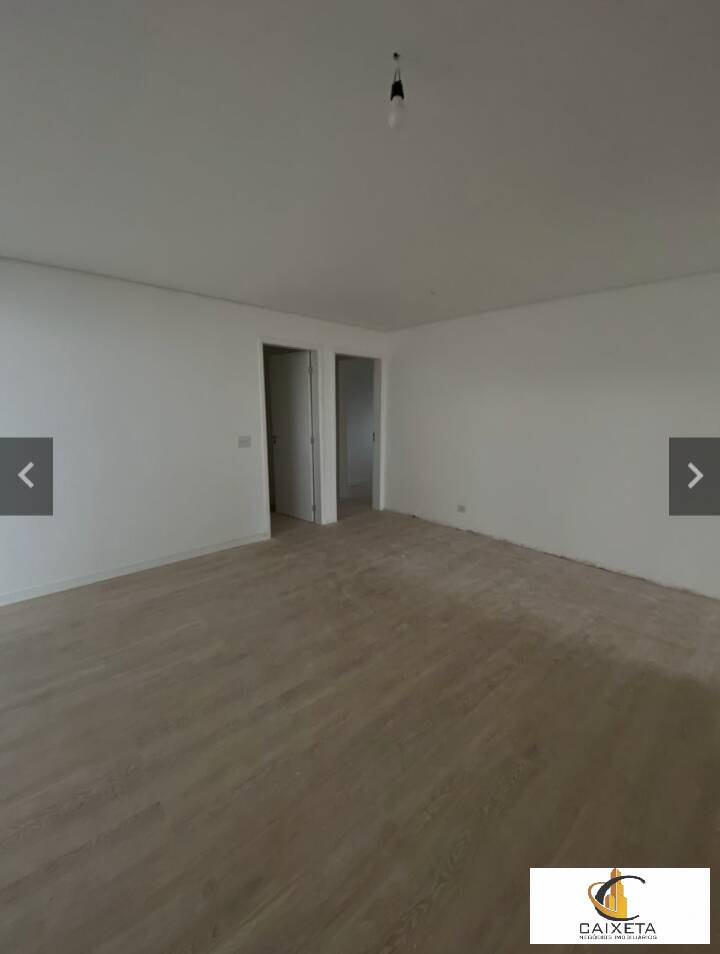 Casa em condomínio para Venda em Santana de Parnaíba - 11