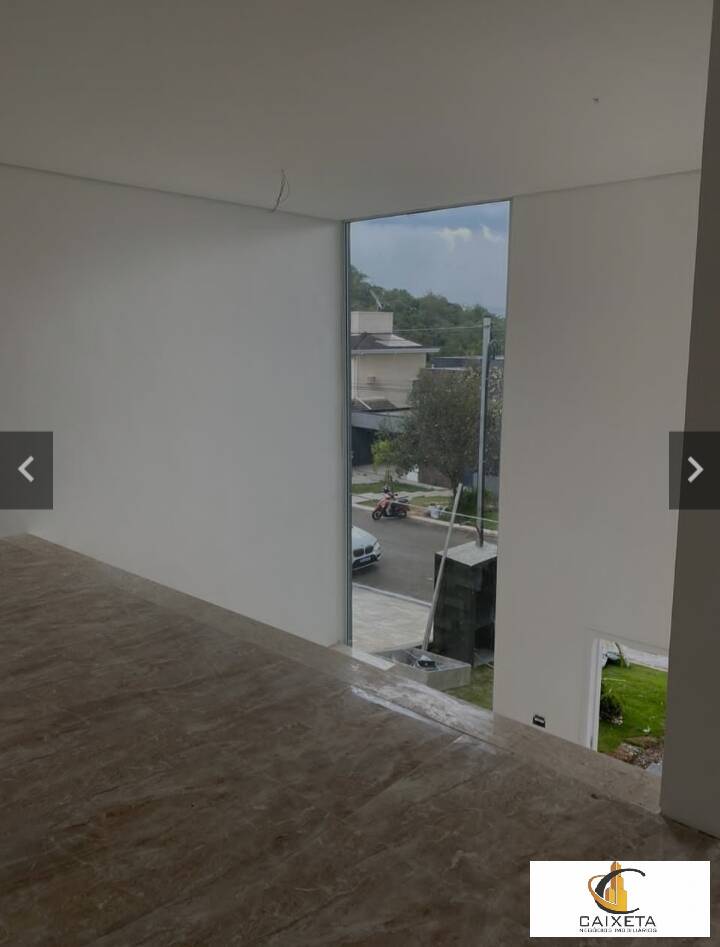 Casa em condomínio para Venda em Santana de Parnaíba - 10