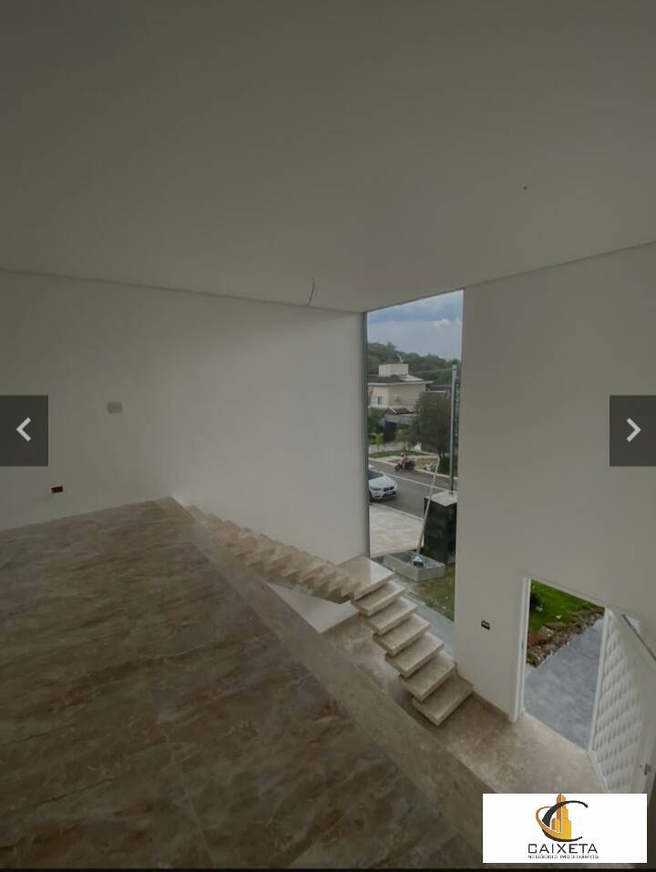 Casa em condomínio para Venda em Santana de Parnaíba - 4