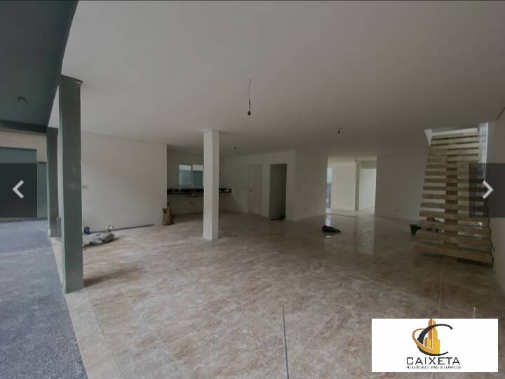 Casa em condomínio para Venda em Santana de Parnaíba - 12