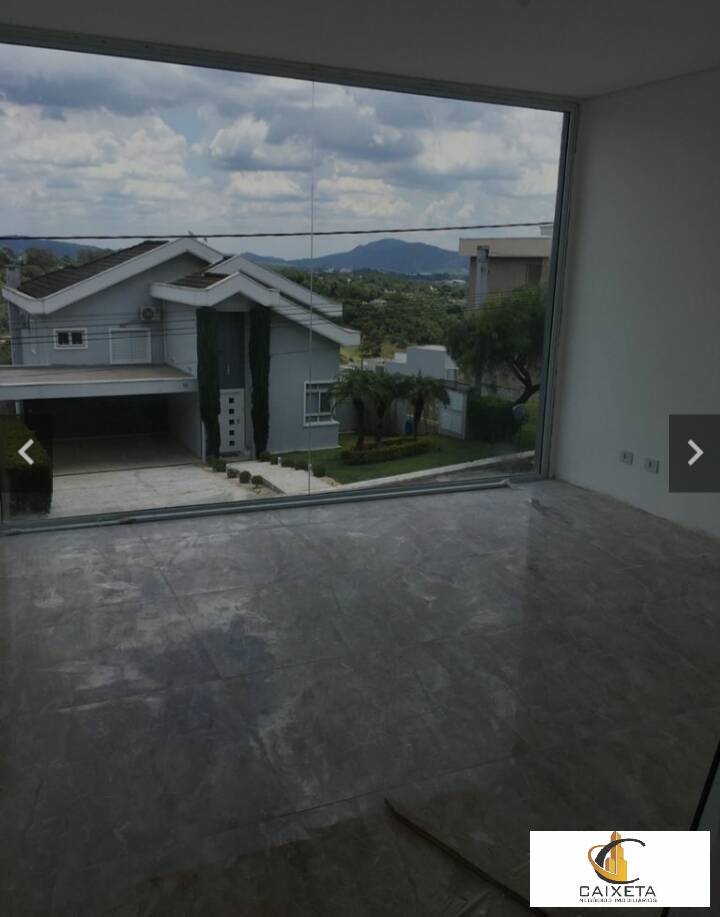 Casa em condomínio para Venda em Santana de Parnaíba - 3