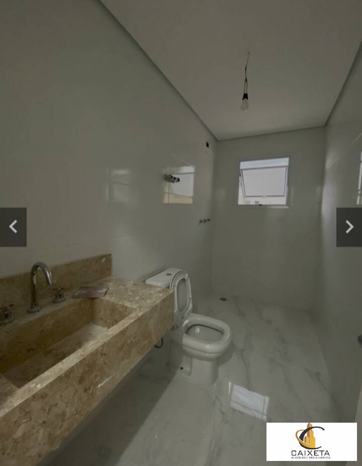 Casa em condomínio para Venda em Santana de Parnaíba - 14