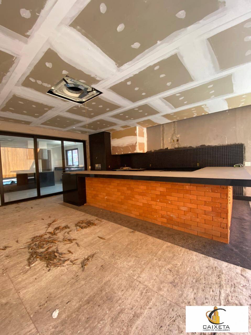 Casa em condomínio para Venda em Santana de Parnaíba - 3