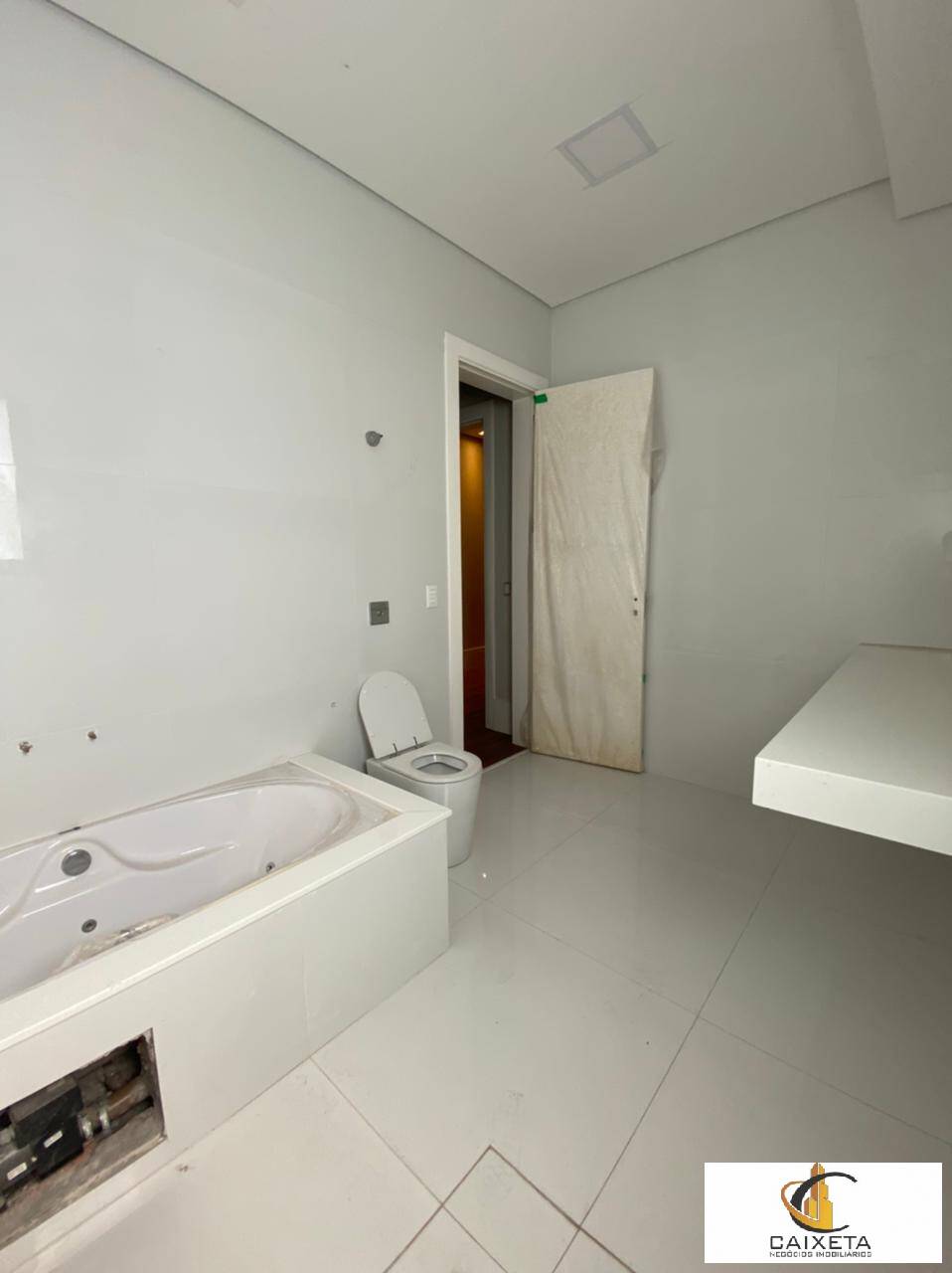 Casa em condomínio para Venda em Santana de Parnaíba - 4