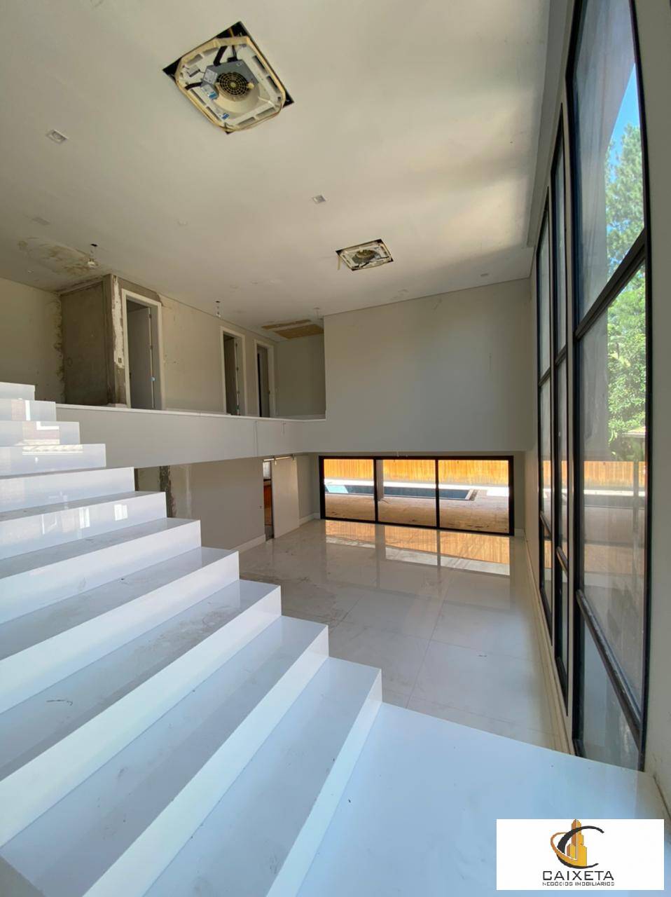 Casa em condomínio para Venda em Santana de Parnaíba - 11