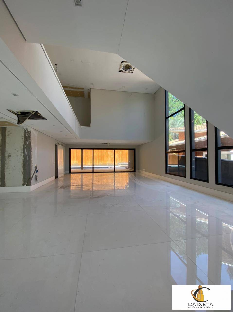 Casa em condomínio para Venda em Santana de Parnaíba - 9