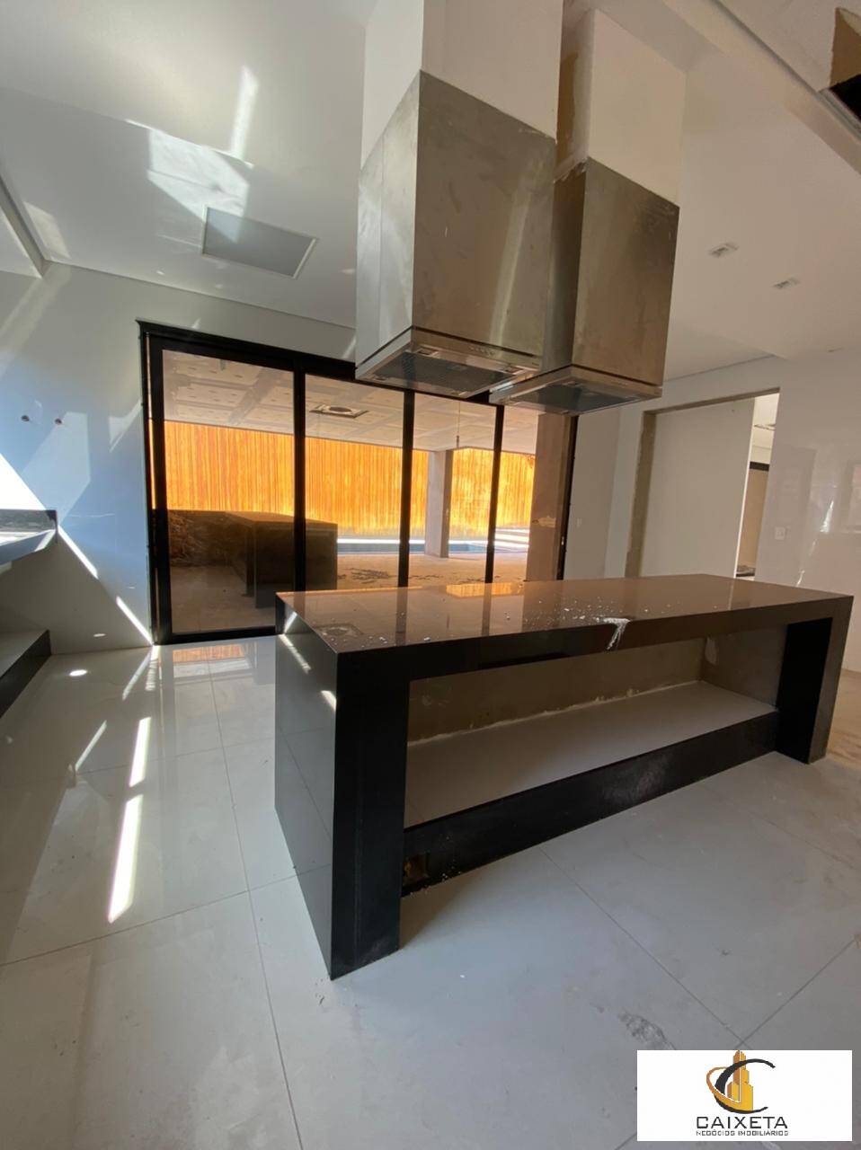 Casa em condomínio para Venda em Santana de Parnaíba - 14