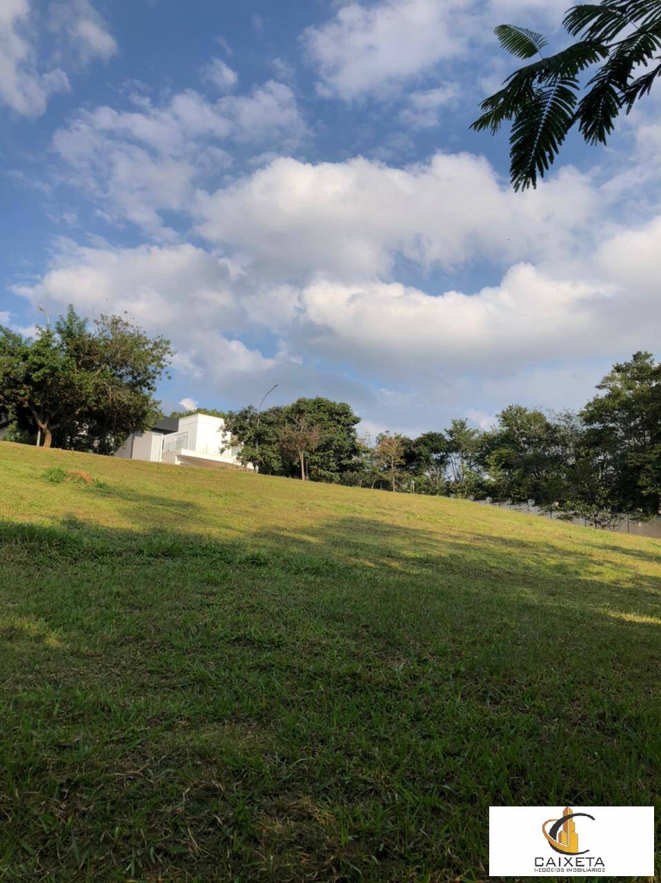 Terreno em condomínio para Venda em Santana de Parnaíba - 4