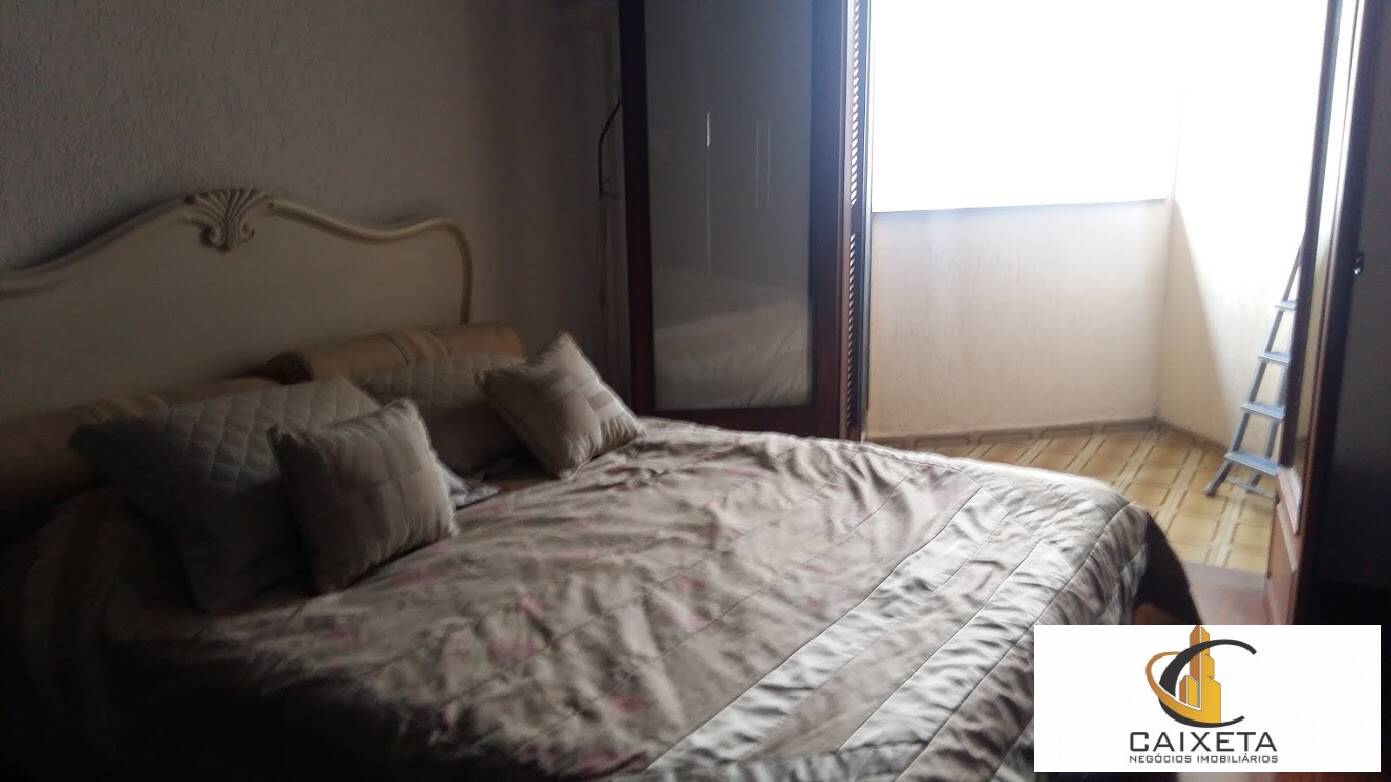 Casa em condomínio para Locação em Santana de Parnaíba - 7