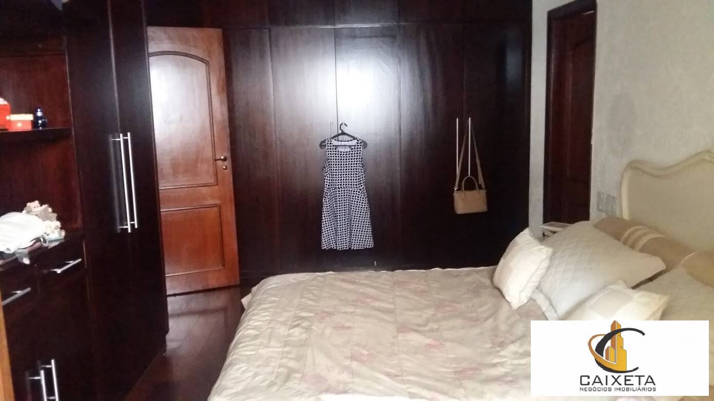 Casa em condomínio para Locação em Santana de Parnaíba - 9