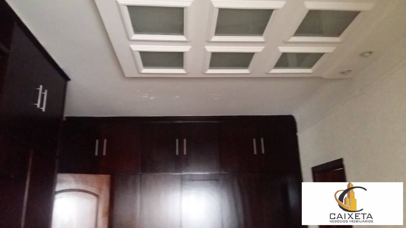Casa em condomínio para Locação em Santana de Parnaíba - 10