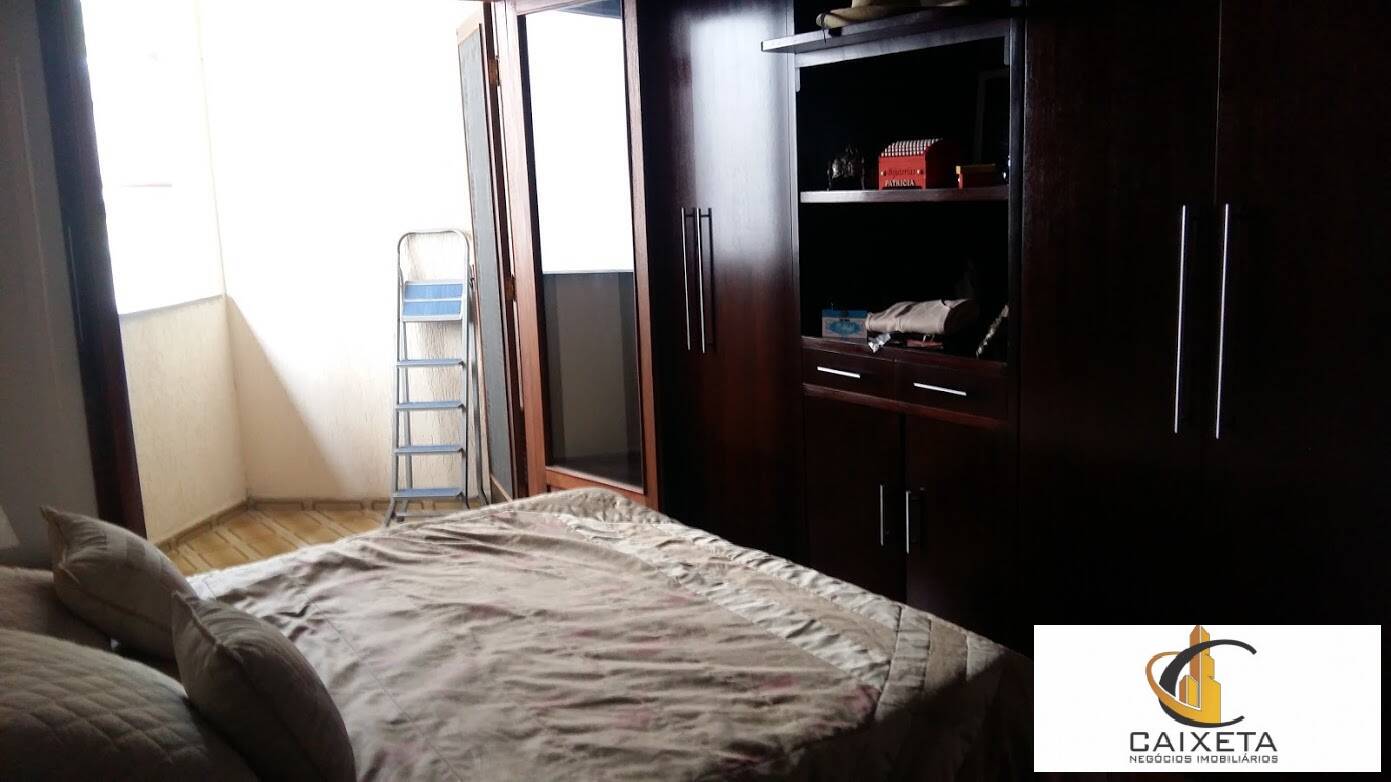 Casa em condomínio para Locação em Santana de Parnaíba - 8