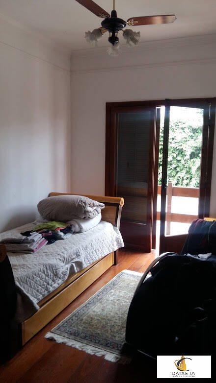 Casa em condomínio para Locação em Santana de Parnaíba - 11