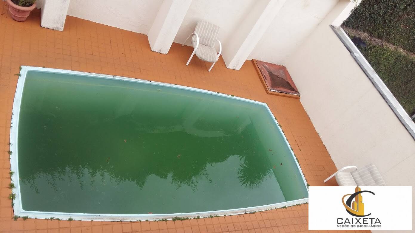 Casa em condomínio para Locação em Santana de Parnaíba - 13