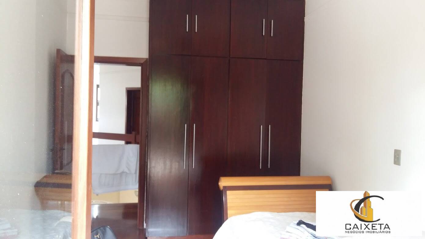 Casa em condomínio para Locação em Santana de Parnaíba - 14