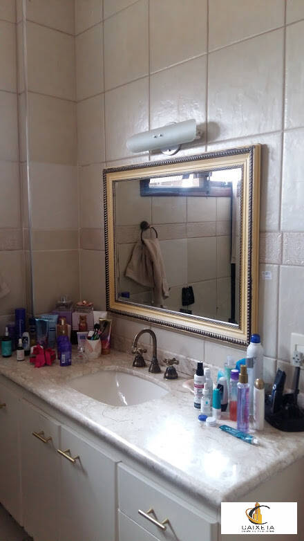 Casa em condomínio para Locação em Santana de Parnaíba - 18