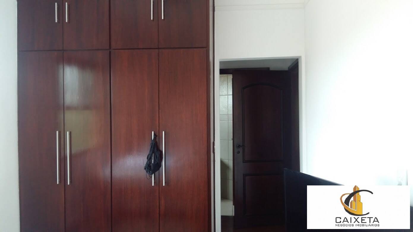 Casa em condomínio para Locação em Santana de Parnaíba - 17