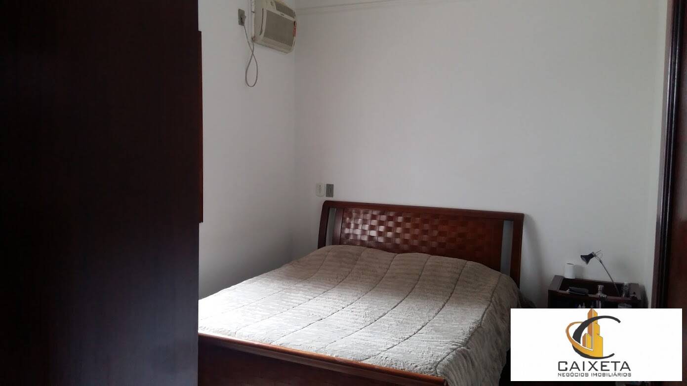 Casa em condomínio para Locação em Santana de Parnaíba - 15