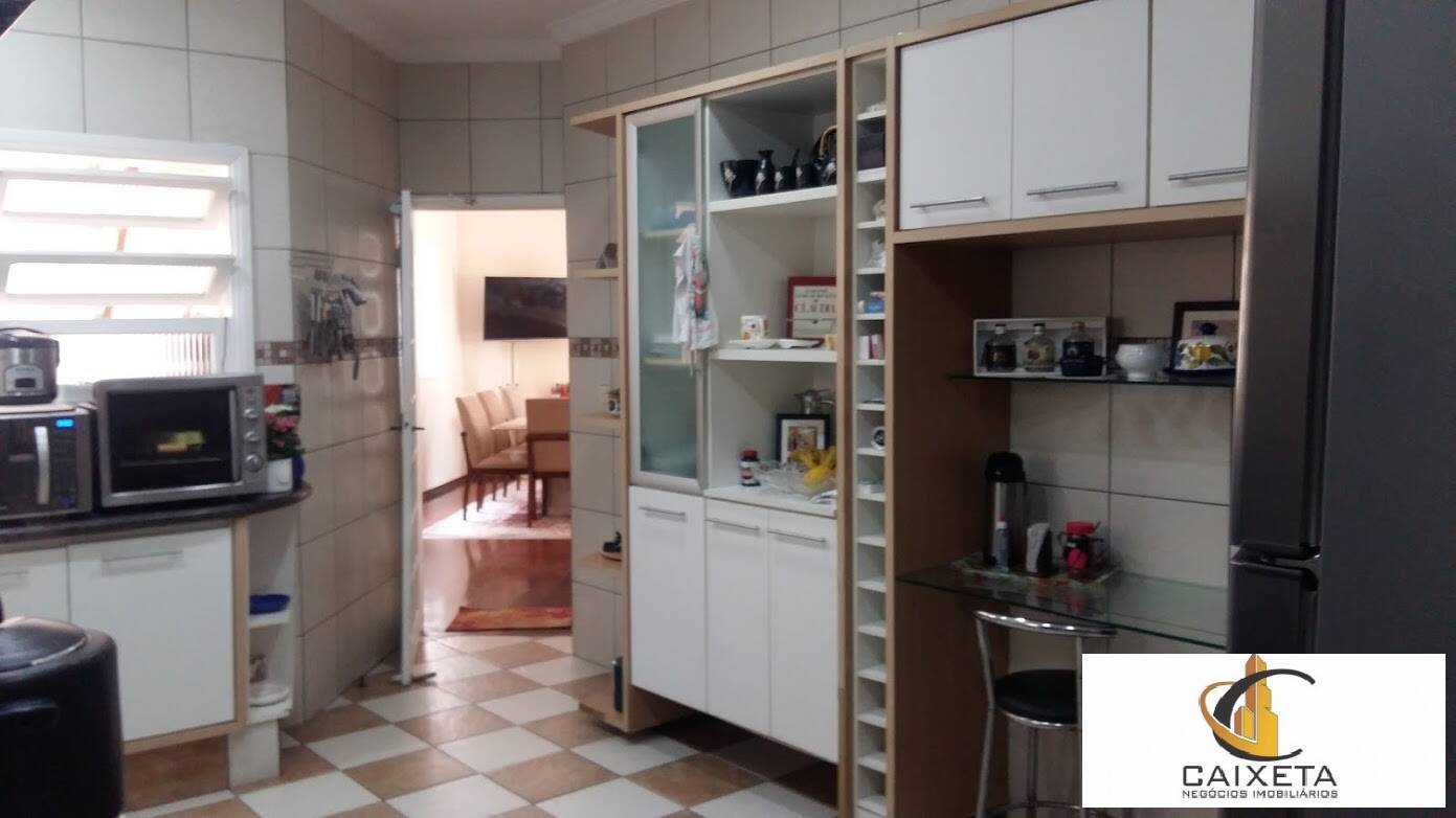 Casa em condomínio para Locação em Santana de Parnaíba - 3
