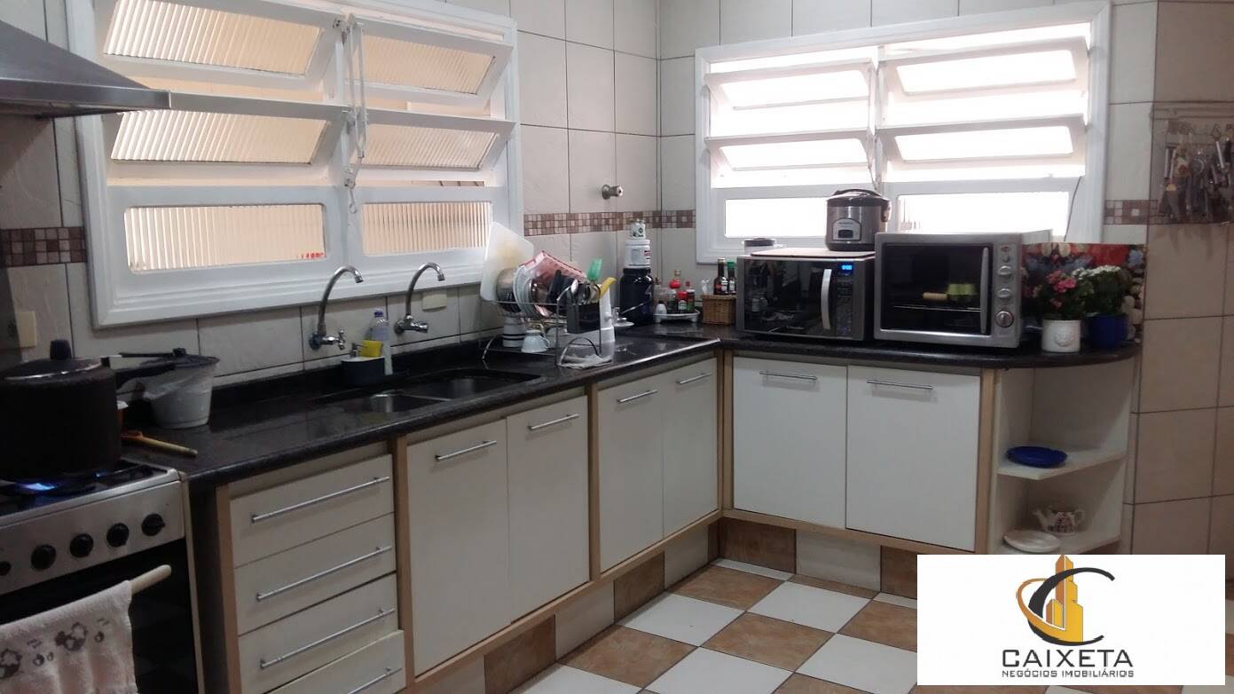 Casa em condomínio para Locação em Santana de Parnaíba - 2