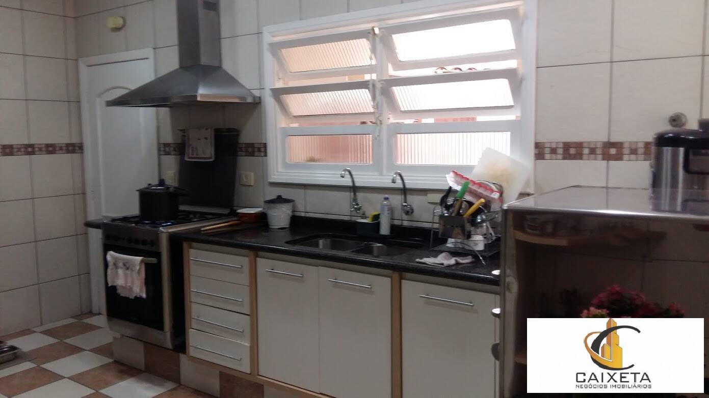 Casa em condomínio para Locação em Santana de Parnaíba - 20