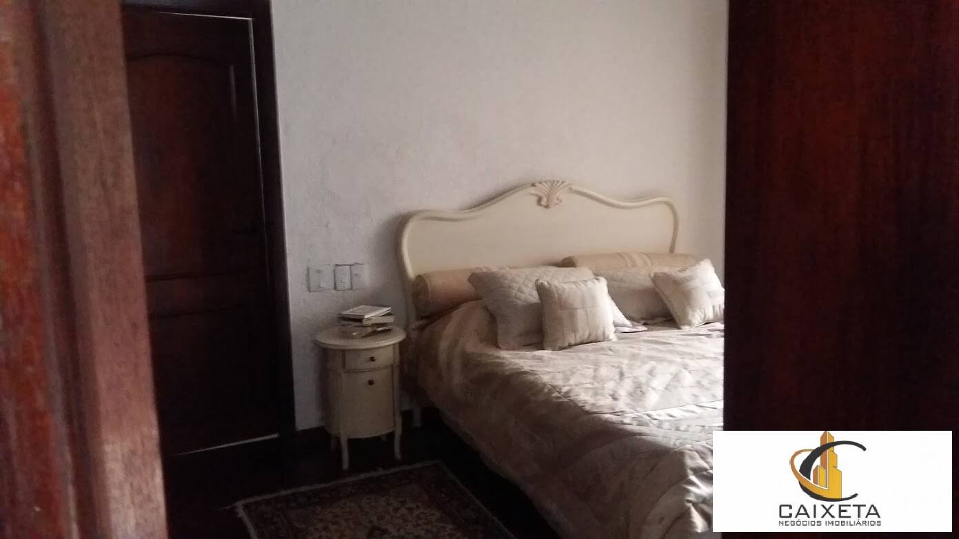 Casa em condomínio para Locação em Santana de Parnaíba - 26
