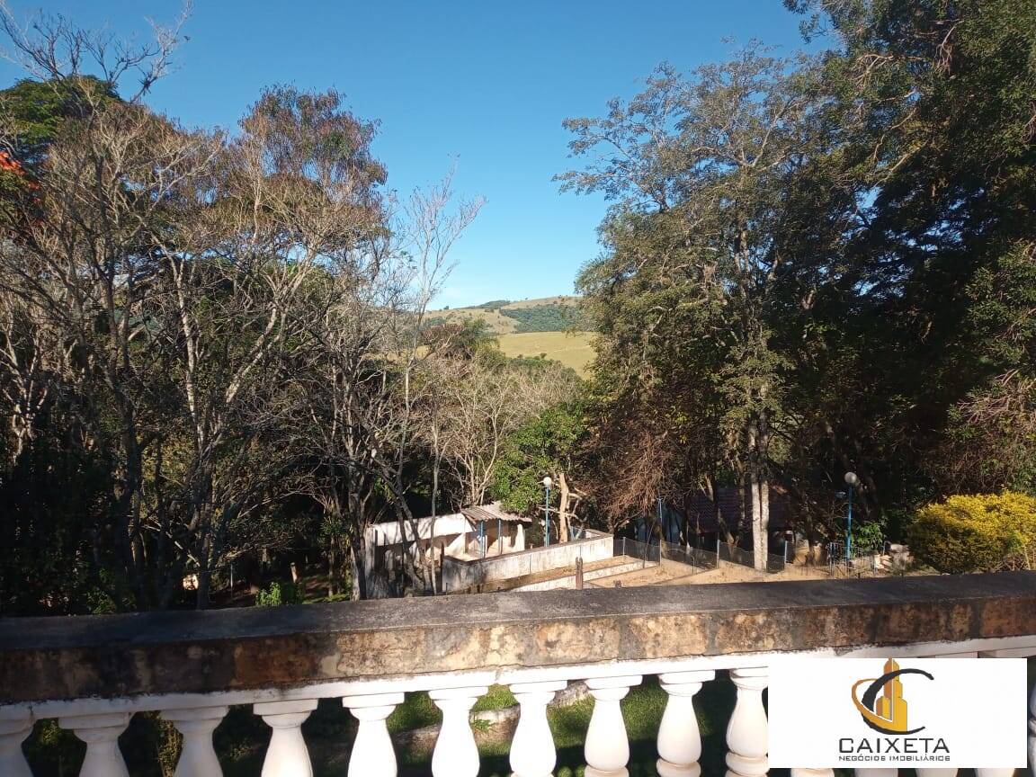 Chácara para Venda em São Roque - 5