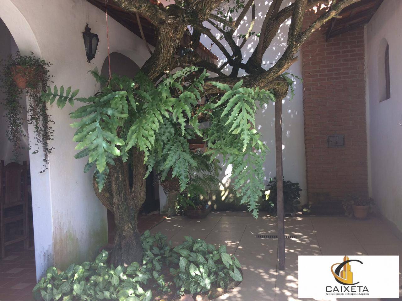 Chácara para Venda em São Roque - 10