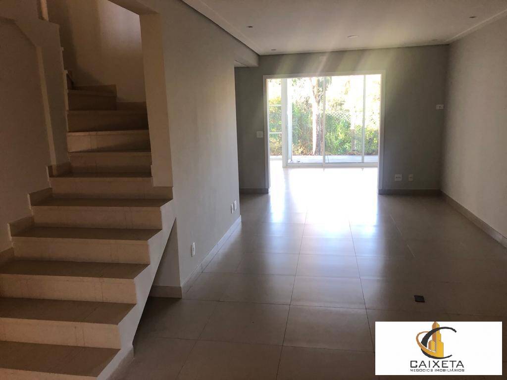 Casa em condomínio para Venda em Santana de Parnaíba - 30